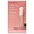 Mini Positive Light Liquid Luminizer - Cor Mesmerize | Rare Beauty - Imagem 4