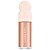 Mini Positive Light Liquid Luminizer - Cor Mesmerize | Rare Beauty - Imagem 3