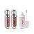 Glossy Lip Set - Kiko Milano - Imagem 2