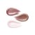 Glossy Lip Set - Kiko Milano - Imagem 3