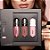 Glossy Lip Set - Kiko Milano - Imagem 5
