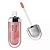 3d Hydra Lipgloss - Cor 31 | Kiko Milano - Imagem 1
