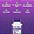Melatonina - 5 Mg - 150 Tablets - Dissolução Rápida - Sabor Morango | Natrol - Imagem 3