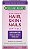 Hair, Skin & Nails - 150 Softgels - Extra Strength | Nature's Bounty - Imagem 1