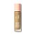 Halo Glow Liquid Filter - Cor 3.5 | Elf - Imagem 1