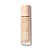 Halo Glow Liquid Filter - Cor 0.5 | Elf - Imagem 1