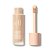 Halo Glow Liquid Filter - Cor 0.5 | Elf - Imagem 2