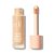 Halo Glow Liquid Filter - Cor 0 | Elf - Imagem 1