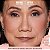 Easy Bake Loose Baking & Setting Powder - Cherry Blossom Cake | Huda Beauty - Imagem 5