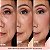 Easy Bake Loose Baking & Setting Powder - Cherry Blossom Cake | Huda Beauty - Imagem 6