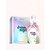 Perfume - Dream Angel - Eau de parfum - 50 ML | Victoria´s Secret - Imagem 1