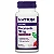 Melatonina - 10 mg - Fast Dissolve Sabor Morango - 60 comprimidos | Natrol - Imagem 1