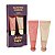 Glowing Cheeks Blush and Highlight - Cor Pink & Pearl Glow | Tarte - Imagem 1