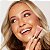 Glowing Cheeks Blush and Highlight - Cor Pink & Pearl Glow | Tarte - Imagem 2