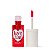 Fiery-red tinted lip & cheek stain - Love Tint | Benefit - Imagem 1