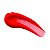 Fiery-red tinted lip & cheek stain - Love Tint | Benefit - Imagem 2
