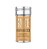 Hair Wax Stick | Samnyte - Imagem 1