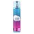 Body Splash - Cloud | Ariana Grande - Imagem 1