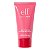 Watermelon Glitter Face Mask | Elf - Imagem 1