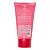 Watermelon Glitter Face Mask | Elf - Imagem 2