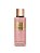 Body Splash - Temptation Shimmer | Victoria's Secret - Imagem 1