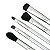 Kit - Smoky Eye Brush | Elf - Imagem 3