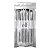 Kit - Smoky Eye Brush | Elf - Imagem 1