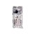 Kit - Complexion Brush & Sponge Duo | Elf - Imagem 1