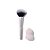 Kit - Complexion Brush & Sponge Duo | Elf - Imagem 2