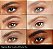 Kit Supreme Brow - 5 Piece Artist's Brow | Morphe - Imagem 4