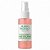 Spray Facial - With Aloe, Herbs and Rosewater - 59 ml | Mario Badescu - Imagem 1
