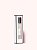 Perfume - Eau de Parfum Rollerball - Tease Creme Cloud | Victoria's Secret - Imagem 1