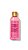 Shampoo Mini - Champagne Toast | Bath & Body Works - Imagem 1