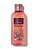 Shampoo Mini - A Thousand Wishes | Bath & Body Works - Imagem 1