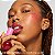 Cooling Water Jelly Tint Lip + Cheek Blush Stain - Cor Burst - Poppy Pink | Milk - Imagem 3
