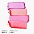 Cooling Water Jelly Tint Lip + Cheek Blush Stain - Cor Burst - Poppy Pink | Milk - Imagem 8