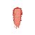 Hot Cheeks Velour Blushlighter - Cor Juicy Peach | Fenty Beauty - Imagem 2