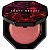 Hot Cheeks Velour Blushlighter - Cor Juicy Peach | Fenty Beauty - Imagem 1