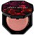 Hot Cheeks Velour Blushlighter - Cor Fresh Peach | Fenty Beauty - Imagem 1