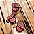 Hot Cheeks Velour Blushlighter - Cor Fresh Peach | Fenty Beauty - Imagem 5