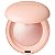 Positive Light Silky Touch Highlighter - Cor Mesmerize - Rose Bronze | Rare Beauty - Imagem 1