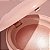 Positive Light Silky Touch Highlighter - Cor Mesmerize - Rose Bronze | Rare Beauty - Imagem 4