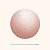 Positive Light Silky Touch Highlighter - Cor Mesmerize - Rose Bronze | Rare Beauty - Imagem 2