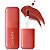 Blush Filter Soft Glow Liquid Blush - Cor Watermelon Pop | Huda Beauty - Imagem 1