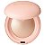 Positive Light Silky Touch Highlighter - Cor Exhilarate | Rare Beauty - Imagem 1