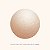 Positive Light Silky Touch Highlighter - Cor Exhilarate | Rare Beauty - Imagem 2