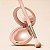 Positive Light Silky Touch Highlighter - Cor Exhilarate | Rare Beauty - Imagem 3