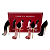 Kit Miniaturas Good Girl - Eau de Parfum - 7ml - Carolina Herrera - Imagem 2