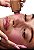 Pocket blush - Cor Piggy | Rhode - Imagem 3