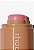 Pocket blush - Cor Piggy | Rhode - Imagem 1